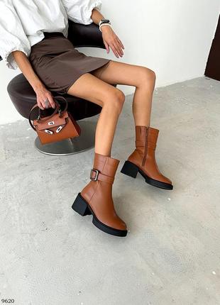 Макраме панно