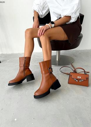 Макраме панно