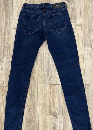 Чоловічі джинси colin’s 29x32 slim fit