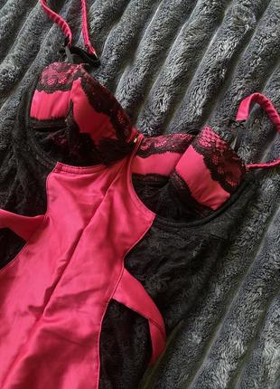 Пеньюар ann summers