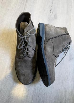 Geox garret best sale