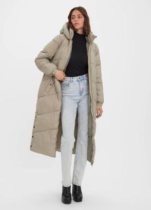 Куртка жіноча vero moda