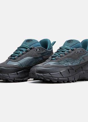 Кросівки reebok