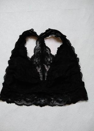 Сетевой топ