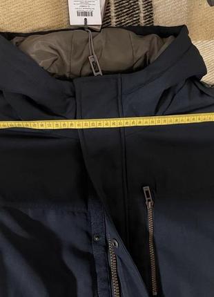 Мужская курточка colin's