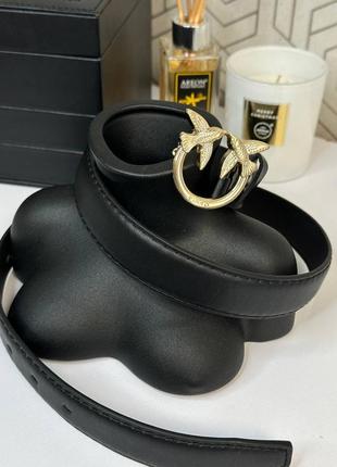 Жіночий ремінь / женский ремень