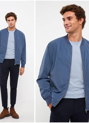 Куртка/ветровка мужская