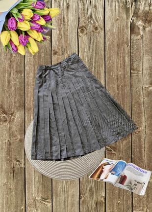 Юбка