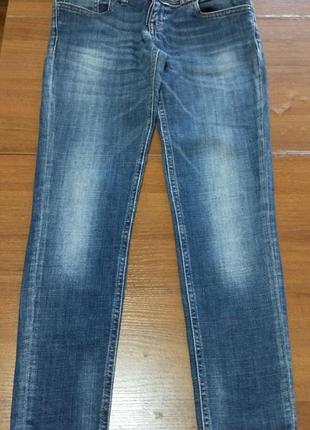 Джинсы оригинал whitney jeans (турция)