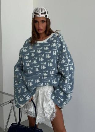 Светр