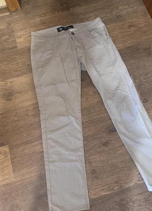 Брюки, мужские брюки, бежевые брюки, мужские брюки, брюки, бежевые брюки