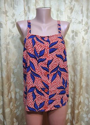 Блуза женская george