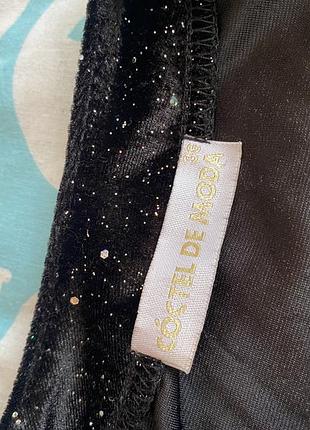 Сукня 7