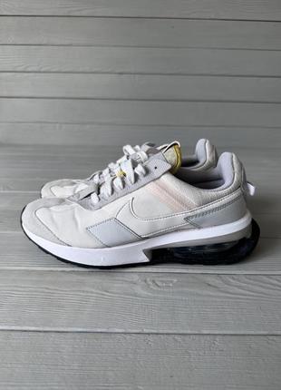 Кроссовки nike air max pre-day da4263 1001 фото