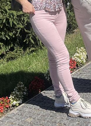 Штани