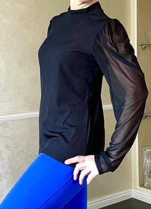 Нова кофточка select