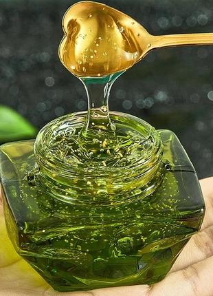 Шкафул /shafful уникальный крем против морщин