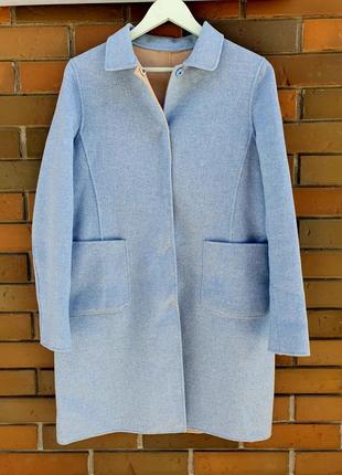 Пальто maxmara weekend р.м