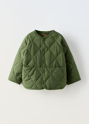 Куртка, куртка зара