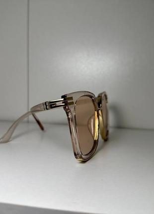 Сонцезахисні окуляри xzx