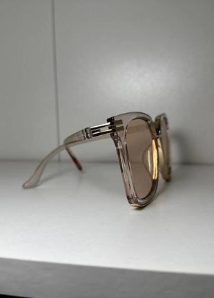 Сонцезахисні окуляри xzx5 фото
