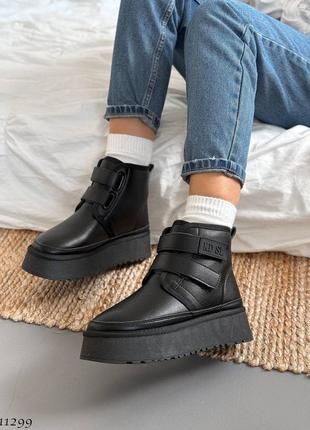 Угги жіночі