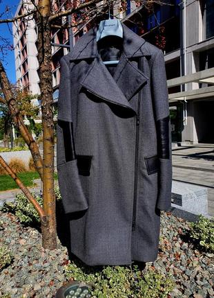 Пальто belstaff paxfordqued, р.м, в ідеалі