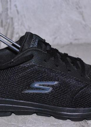 Skechers кросівки 37 розмір