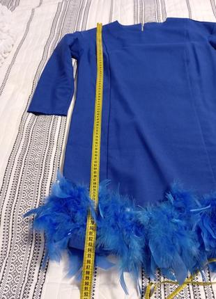 Плаття 👗 5