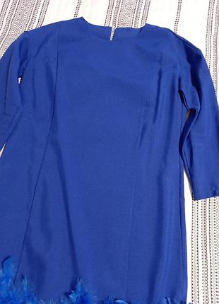 Плаття 👗 2