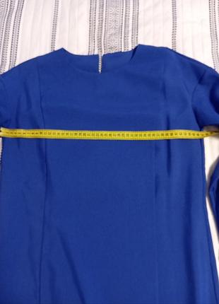 Плаття 👗 4