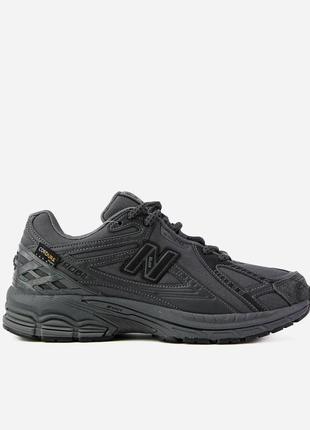 Jordan 11 Cmft Low Cz0906-114