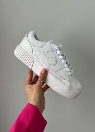 Кросівки nike