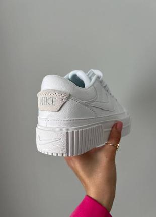 Кросівки nike4 фото