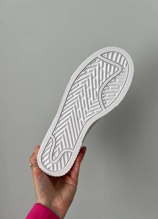 Кросівки nike2 фото