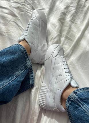 Кросівки nike10 фото