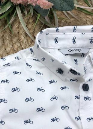 Теніска 1-1,5 р. 3