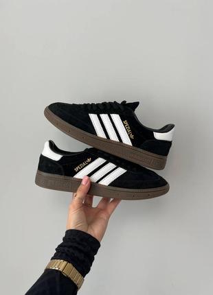 Кросівки adidas
