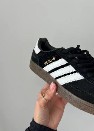 Кросівки wallets adidas2 фото