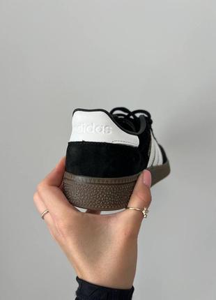 Кросівки wallets adidas5 фото