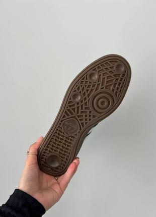 Кросівки wallets adidas3 фото