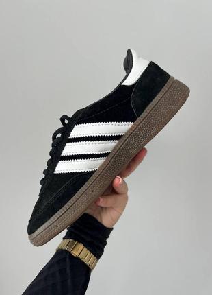 Кросівки wallets adidas4 фото
