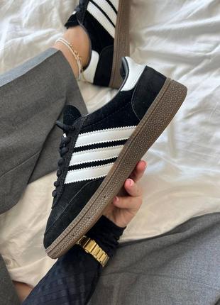 Кросівки wallets adidas9 фото