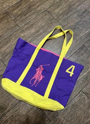 Дуже класна сумочка