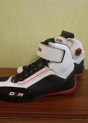 dxr 1500 173993987
