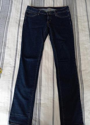 Джинси 👖