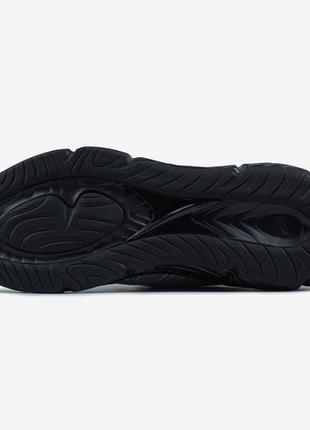 👟asics gel-quantum 360 x c.p company 9