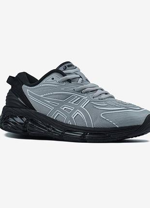 👟asics gel-quantum 360 x c.p company 5