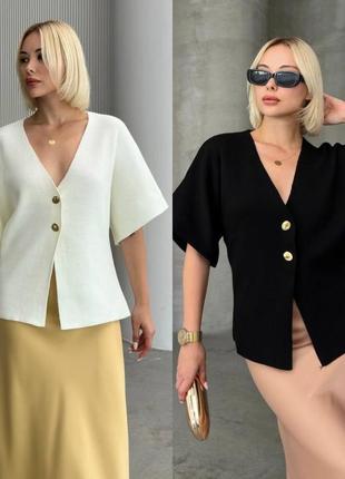 Женский кардиган в стиле zara