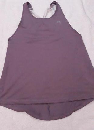 Майка collectors amour